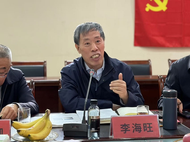 山西钢结构