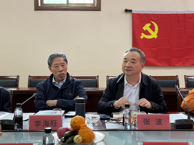 1779606887202824.jpg _20251021144721165.jpg
